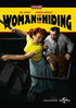Woman In Hiding: TCM Vault Collection