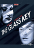 Glass Key: TCM Vault Collection