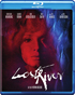 Lost River (Blu-ray)