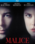 Malice (Blu-ray)