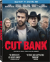 Cut Bank (Blu-ray)