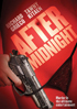 After Midnight: Murder Is The Ultimate Entertainment