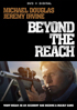 Beyond The Reach