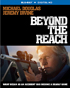 Beyond The Reach (Blu-ray)