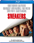 Sneakers (Blu-ray)
