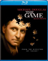 Game (Blu-ray)