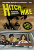 Hitch-Hike