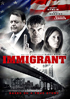 Immigrant (2013)