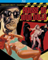 House Of 1000 Dolls (Blu-ray)