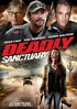 Deadly Sanctuary