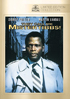 They Call Me Mister Tibbs!: MGM Limited Edition Collection