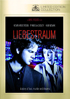 Liebestraum: MGM Limited Edition Collection