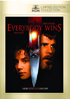 Everybody Wins: MGM Limited Edition Collection
