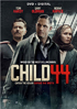 Child 44