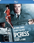 Ipcress File (Blu-ray-SP)