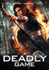 Deadly Game (2013)
