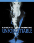 Unforgettable (1996)(Blu-ray)