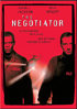 Negotiator