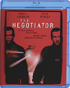Negotiator (Blu-ray)
