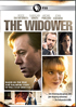 Widower