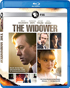 Widower (Blu-ray)