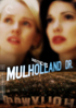 Mulholland Drive: Criterion Collection