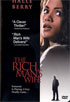 Rich Man's Wife / The Tie That Binds