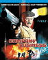 Company Business (Blu-ray)