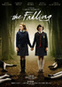 Falling (2014)