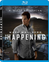 Happening (Blu-ray)