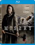 Misery (Blu-ray)