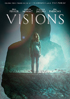 Visions (2015)