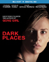 Dark Places (Blu-ray)