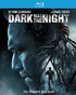 Dark Was The Night (Blu-ray)