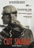 Cut Snake