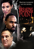 Breaking Point (2014)