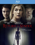 Return To Sender (Blu-ray)