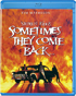 Sometimes They Come Back (Blu-ray)