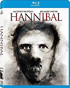 Hannibal (Blu-ray)