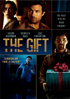 Gift (2015)