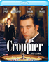 Croupier (Blu-ray)