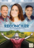 Reconciler