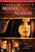 Murder By Numbers (Widescreen)