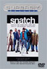 Snatch: The Superbit Collection (DTS)