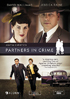 Agatha Christie's Partners In Crime