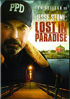 Jesse Stone: Lost In Paradise