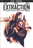 Extraction