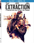 Extraction (Blu-ray)