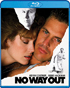 No Way Out (Blu-ray)