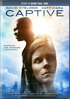 Captive (2015)